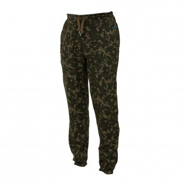 Modelo Pantalon Shimano - Trench Tricam