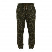 Pantalon Shimano - Trench Tricam - XXXL