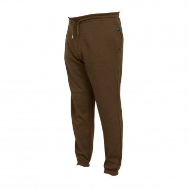 Modelo Pantalon Shimano - Tactical Tan