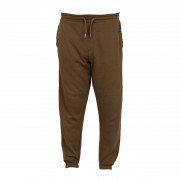 Pantalon Shimano - Tactical Tan - M