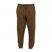Pantalon Shimano - Tactical Tan - XXL