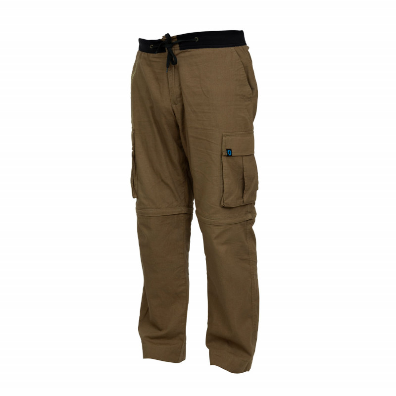 01_pantalon_shimano_Tactical-Ripstop Combat Zip.jpg