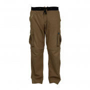 02_pantalon_shimano_Tactical-Ripstop Combat Zip.jpg