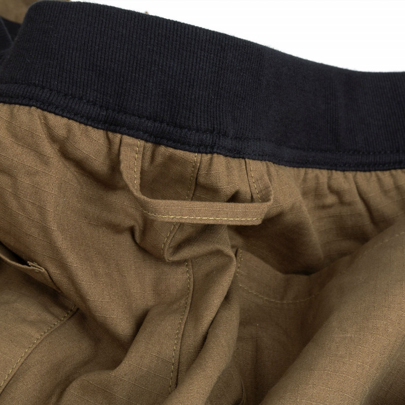 04_pantalon_shimano_Tactical-Ripstop Combat Zip.jpg