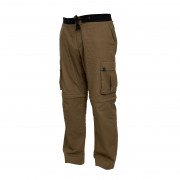 01_pantalon_shimano_Tactical-Ripstop Combat Zip.jpg