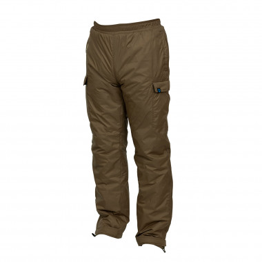 Modelo Pantalon de Bolsillos Shimano - Tactical Tan