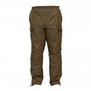 Pantalon de Bolsillos Shimano - Tactical Tan - L
