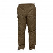 Pantalon de Bolsillos Shimano - Tactical Tan - XXL