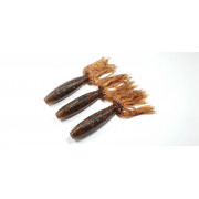 Diema Baits Deep Bullet 4