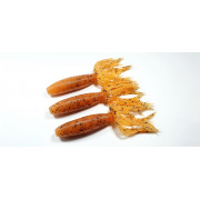 Diema Baits Deep Bullet 4