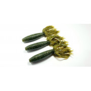 Diema Baits Deep Bullet 4