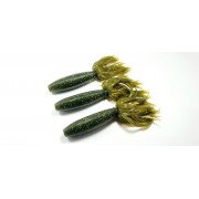 Diema Baits Deep Bullet 4