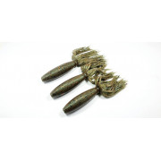 Diema Baits Deep Bullet 4