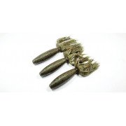 Diema Baits Deep Bullet 4