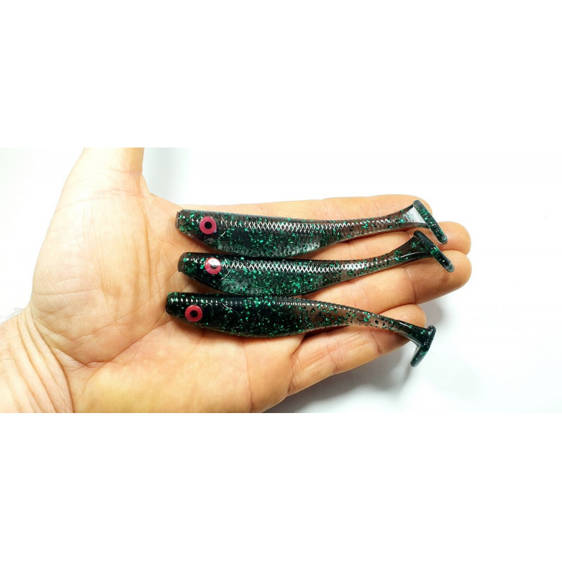 03_diema_baits_swimbait_4_Color_419_Black_Emerald.jpg