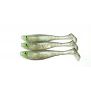02_diema_baits_Color_swimbait_4_414_Green_Diversion.jpg