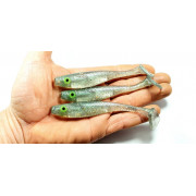 03_diema_baits_Color_swimbait_4_414_Green_Diversion.jpg