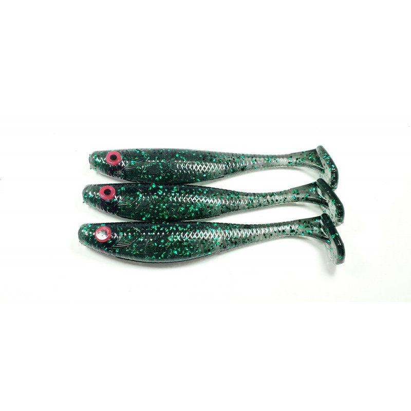 02_diema_baits_swimbait_4_Color_419_Black_Emerald.jpg