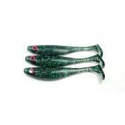 02_diema_baits_swimbait_4_Color_419_Black_Emerald.jpg
