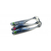 Diema Baits Swimbait 4