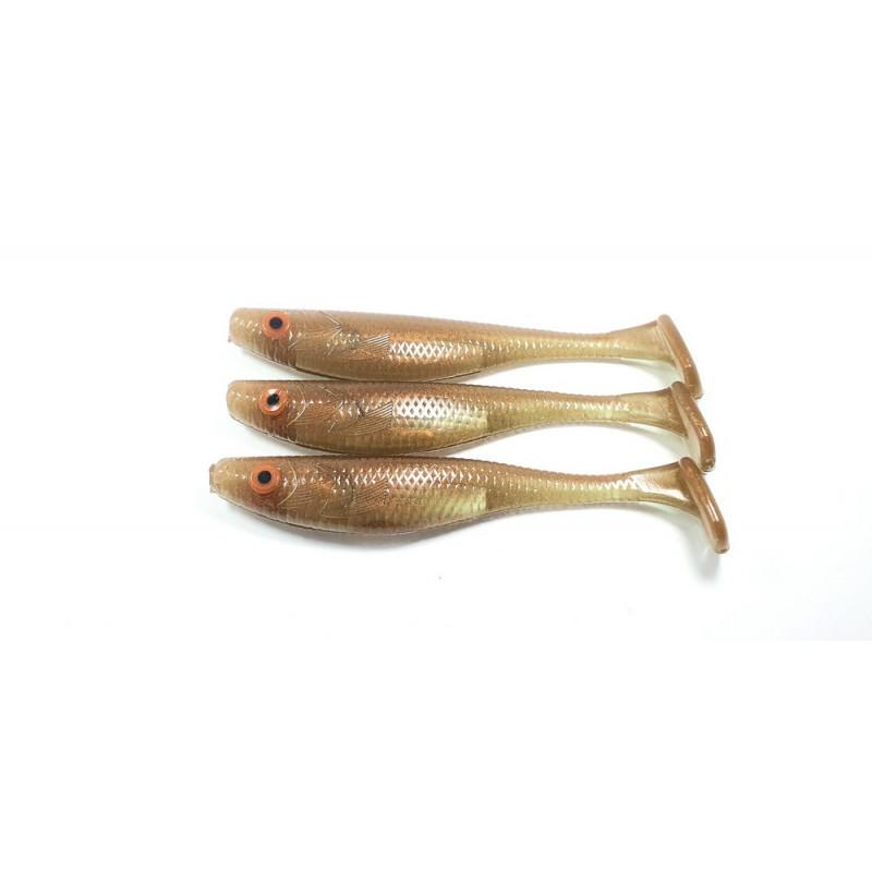 02_Diema_Baits_swimbait_4-Color_427_Golden_Brown.jpg