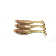02_Diema_Baits_swimbait_4-Color_427_Golden_Brown.jpg