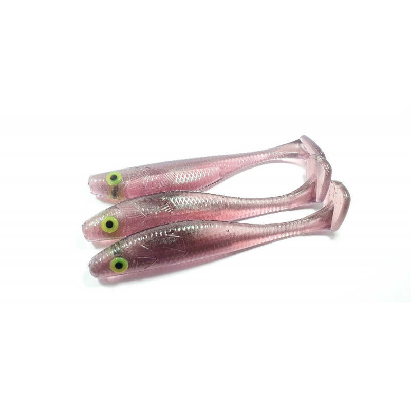01_Diema_Baits_swimbait_4_Color_428_Pink_Cinnamon.jpg