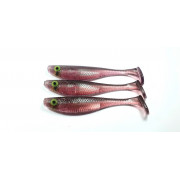 02_Diema_Baits_swimbait_4_Color_428_Pink_Cinnamon.jpg