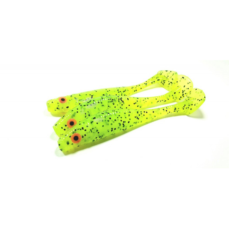 01_Diema_Baits_swimbait_4_Color_429_Dirty_Black_Chartreuse.jpg