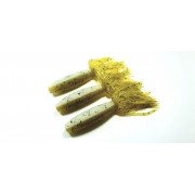 Diema Baits Deep Bullet Density 4