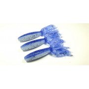 Diema Baits Deep Bullet Density 4