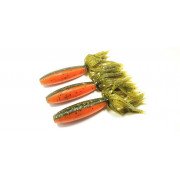 Diema Baits Deep Bullet Density 4