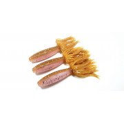 Diema Baits Deep Bullet Density 4