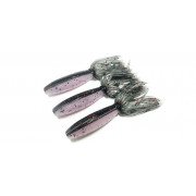 Diema Baits Deep Bullet Density 4