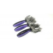 Diema Baits Deep Bullet Density 4