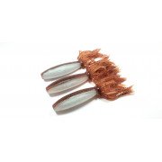 Diema Baits Deep Bullet Density 4