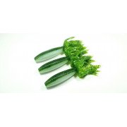 Diema Baits Deep Bullet Density 4