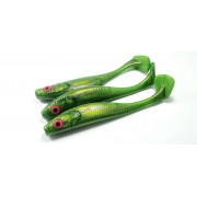 02_Diema_Baits_swimbait-4_Color_442_Green_Gold_Intense.jpg