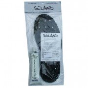 SELAND KIT RECAMBIO CAUCHO PINCHOS ( BOTAS VADEAR) - 42