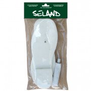 SELAND KIT RECAMBIO FIELTRO ( BOTAS VADEADOR) - XL