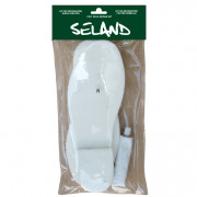 SELAND KIT RECAMBIO FIELTRO ( BOTAS VADEADOR) - 3XL