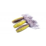 Diema Baits Deep Bullet Density 4