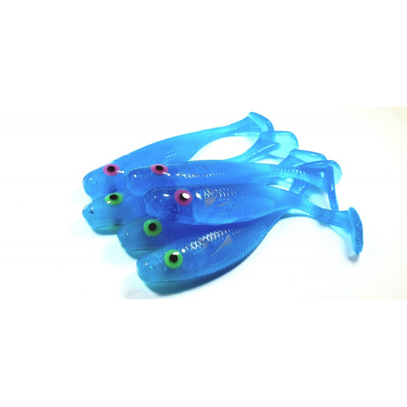 05_Diema_Baits_swimbait_4_Color_449_Blue_Lumini.jpg