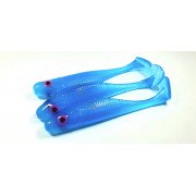 Diema Baits Swimbait 4