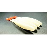 Diema Baits Jerk Density 5