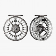 Product_Sage_Reels_ARBOR_XL_Color_Frost_4-5-6.jpg