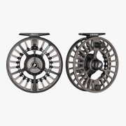 Product_Sage_Reels_ARBOR_XL_Color_Slate_4-5-6.jpg