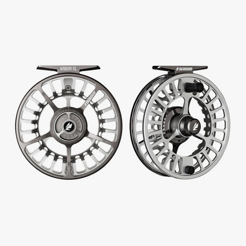 Product_Sage_Reels_ARBOR_XL_Color_Frost_6-7-8.jpg