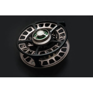Sage Spectrum LT Reel Model