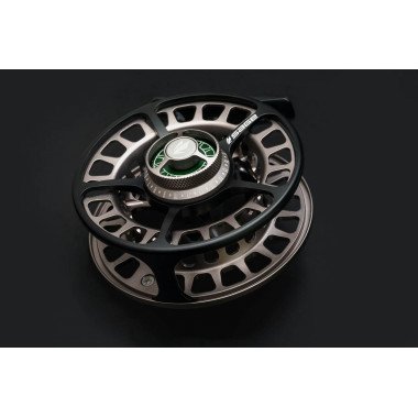 Sage Spectrum LT Reel Model
